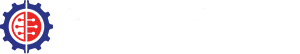NAFH ALMADINA MACHINERY TRADING